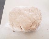 海外でもHBで簡単手打ちうどん作り方4写真