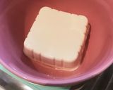 長芋短冊☆ダイエットバージョン作り方3写真