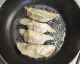 スピード餃子作り方4写真