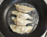 スピード餃子作り方3写真