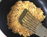 パリパリ！！えのきのチーズ焼き作り方6写真