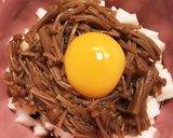 長芋短冊☆ダイエットバージョン作り方4写真