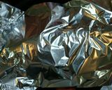 簡単フライパンで出きる金目鯛煮付け作り方4写真