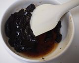八丁味噌のホイコーロー作り方1写真