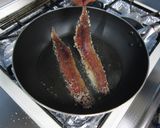 さんまのごま衣焼き作り方4写真