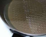 揚げ焼き「大学いも」作り方3写真