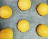 【HB】ふわもち 離乳食用野菜プチパン作り方4写真