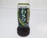 ささみとカイワレのわさびドレッシング和え作り方5写真
