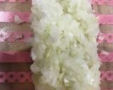 ホッとする美味しさ♡定番のロールキャベツ作り方1写真