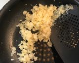 ホッとする美味しさ♡定番のロールキャベツ作り方2写真