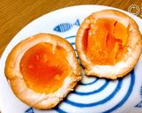 れぽ17♡鶏胸肉の甘酢煮♡簡単作り方2写真