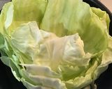 ホッとする美味しさ♡定番のロールキャベツ作り方4写真