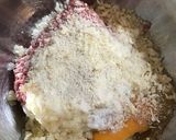 ホッとする美味しさ♡定番のロールキャベツ作り方7写真