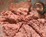 ホッとする美味しさ♡定番のロールキャベツ作り方8写真