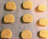 さくさくとろける♡私の紅茶クッキー作り方6写真