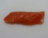 フライパンで簡単おいしい☆生鮭のムニエル作り方1写真