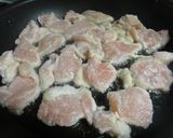 *甘酒で柔らかチキン南蛮*作り方3写真