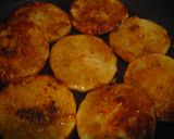♪大根の照り焼きステーキ♪作り方3写真