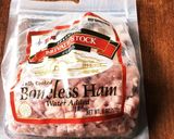 ズボラ飯☆余ったタコスの皮でピザ風の何か作り方6写真