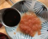 韓国流茶碗蒸し作り方2写真