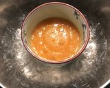 韓国流茶碗蒸し作り方4写真