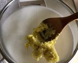 時短、ズボラさん向け！簡単スイートポテト作り方3写真