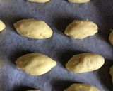 時短、ズボラさん向け！簡単スイートポテト作り方7写真