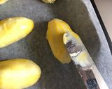 時短、ズボラさん向け！簡単スイートポテト作り方8写真