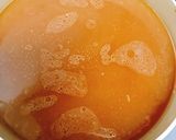 自己流アレンジ即席天理ラーメン作り方3写真