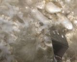 ウクライナ地方のボルシチ作り方2写真