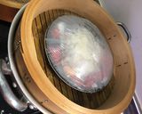 自家製かまぼこ作り方3写真