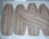 サンマのガリケチャ焼き作り方1写真