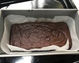 【卵なし】簡単濃厚45分ガトーショコラ作り方5写真