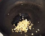 子供と食べよう♪優しい麻婆豆腐作り方3写真