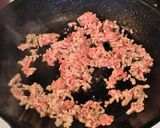子供と食べよう♪優しい麻婆豆腐作り方4写真