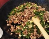 子供と食べよう♪優しい麻婆豆腐作り方6写真