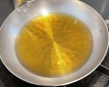 再現！003：玉ひで風トロトロ極上親子丼作り方3写真