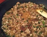 子供と食べよう♪優しい麻婆豆腐作り方7写真