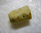 簡単！さつまニョッキ作り方1写真