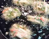 お1人様のおつまみ☺プレート！作り方2写真