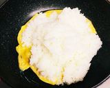 超簡単・超絶品『我が家の炒飯』作り方4写真