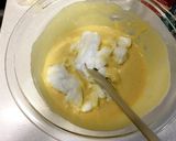 ローカロリー!!ベイクドチーズケーキ風作り方10写真