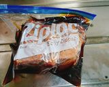 めんつゆタレの柔らか焼豚作り方8写真