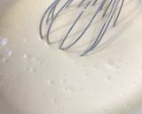 ☆濃厚しっとり☆ベイクドチーズケーキ☆作り方1写真