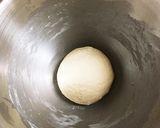 サラダ揚げパン作り方2写真
