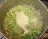 刻みオクラ☆ネバネバUP作り方8写真