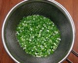 刻みオクラ☆ネバネバUP作り方9写真