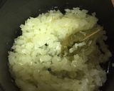 手作りミートソース作り方3写真