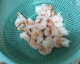 卵とじゃがいものグラタン作り方3写真