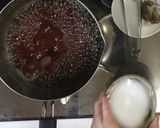 汁だく天津飯「卵は万能」作り方7写真